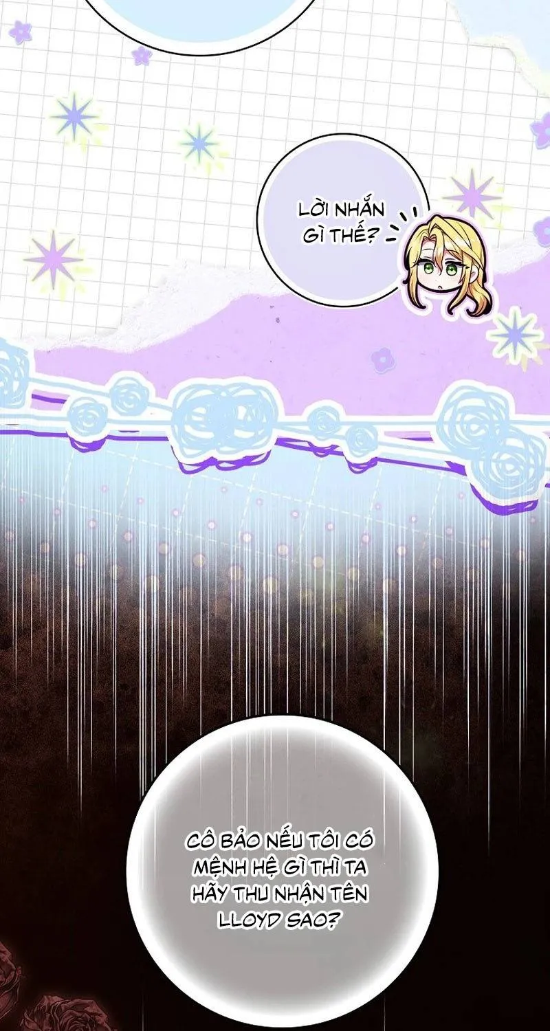 [END SS1] Tôi Cứ Nghĩ Mình Trở Về Là Kết Thúc, Không Ngờ Thể Loại Thay Đổi Rồi! Chap 35 - Next Chap 36