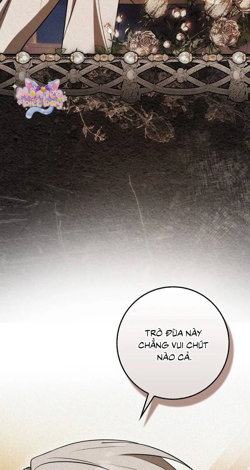 [END SS1] Tôi Cứ Nghĩ Mình Trở Về Là Kết Thúc, Không Ngờ Thể Loại Thay Đổi Rồi! Chap 35 - Next Chap 36