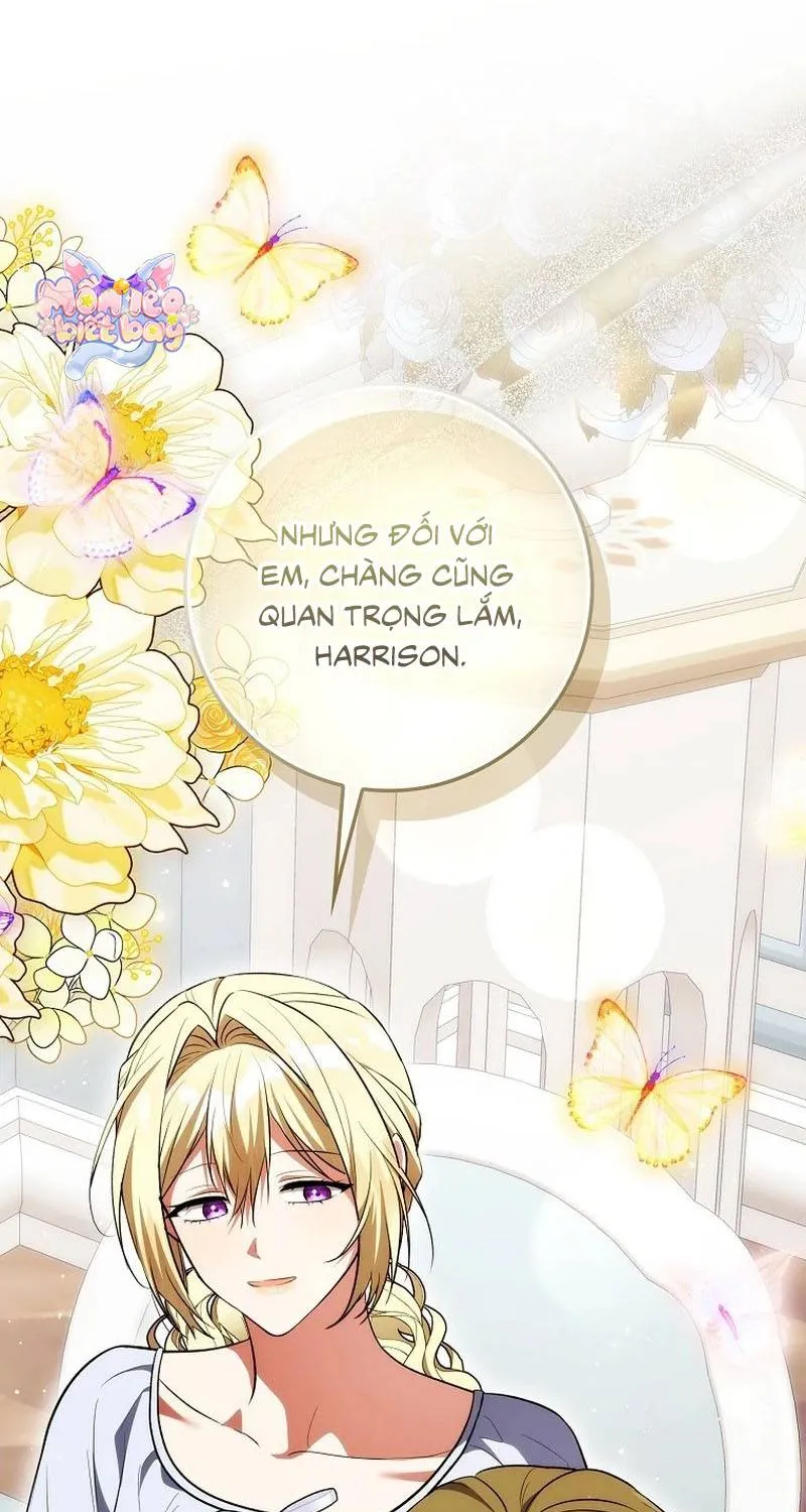 [END SS1] Tôi Cứ Nghĩ Mình Trở Về Là Kết Thúc, Không Ngờ Thể Loại Thay Đổi Rồi! Chap 35 - Next Chap 36