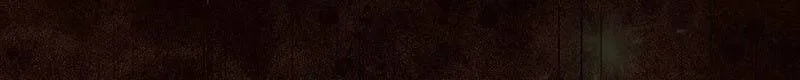 [END SS1] Tôi Cứ Nghĩ Mình Trở Về Là Kết Thúc, Không Ngờ Thể Loại Thay Đổi Rồi! Chap 35 - Next Chap 36