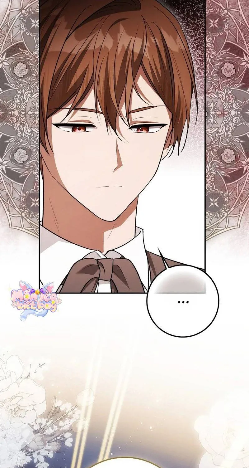 [END SS1] Tôi Cứ Nghĩ Mình Trở Về Là Kết Thúc, Không Ngờ Thể Loại Thay Đổi Rồi! Chap 35 - Next Chap 36