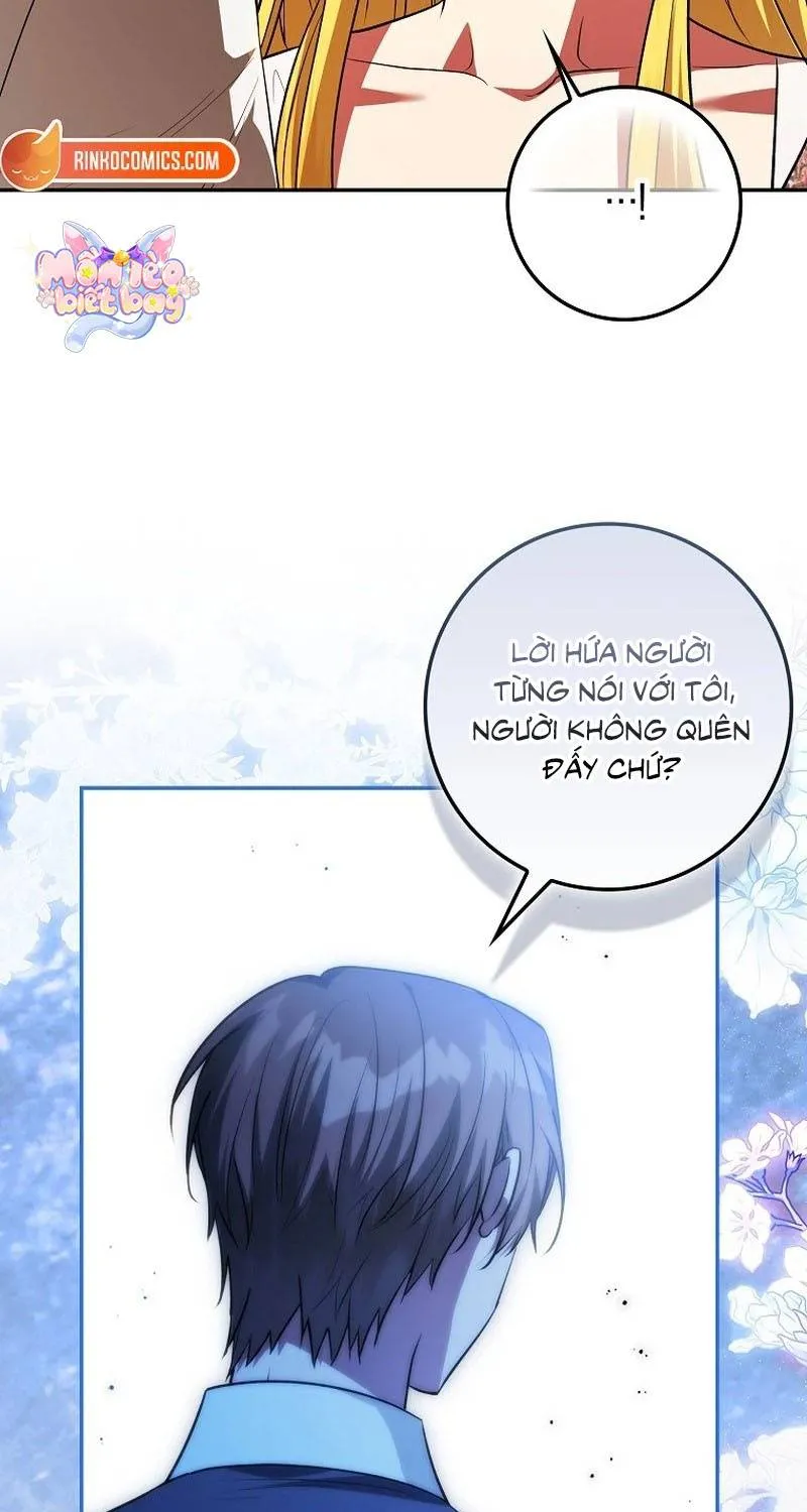 [END SS1] Tôi Cứ Nghĩ Mình Trở Về Là Kết Thúc, Không Ngờ Thể Loại Thay Đổi Rồi! Chap 35 - Next Chap 36