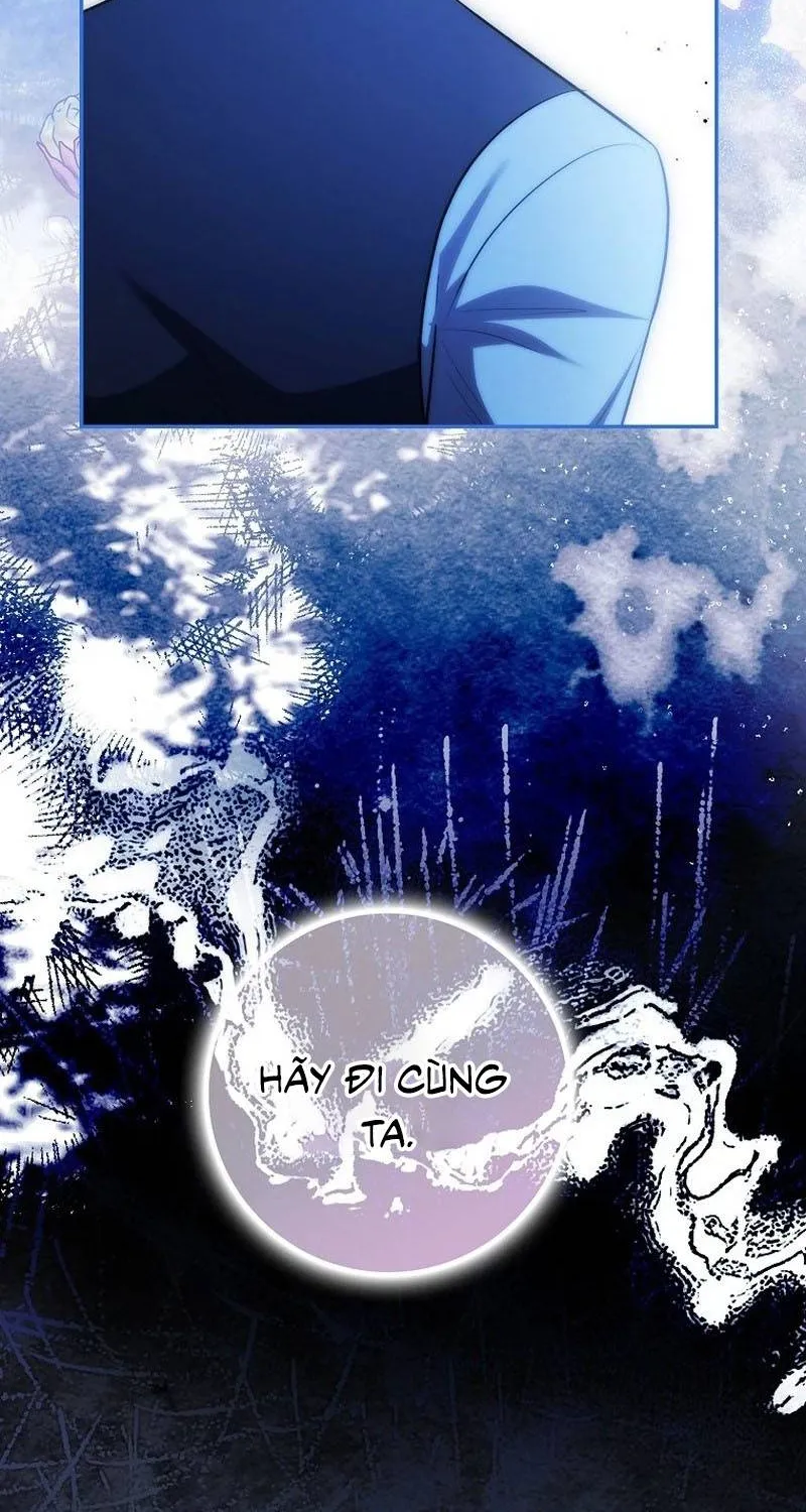 [END SS1] Tôi Cứ Nghĩ Mình Trở Về Là Kết Thúc, Không Ngờ Thể Loại Thay Đổi Rồi! Chap 35 - Next Chap 36