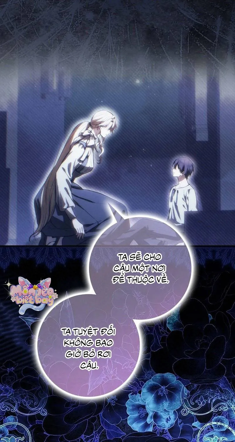 [END SS1] Tôi Cứ Nghĩ Mình Trở Về Là Kết Thúc, Không Ngờ Thể Loại Thay Đổi Rồi! Chap 35 - Next Chap 36