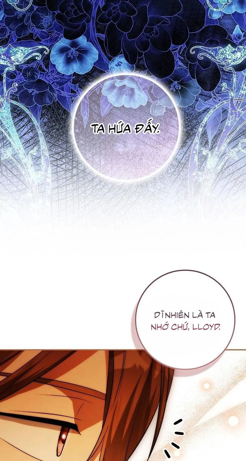 [END SS1] Tôi Cứ Nghĩ Mình Trở Về Là Kết Thúc, Không Ngờ Thể Loại Thay Đổi Rồi! Chap 35 - Next Chap 36