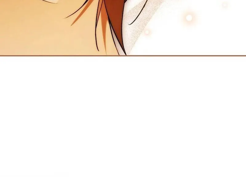 [END SS1] Tôi Cứ Nghĩ Mình Trở Về Là Kết Thúc, Không Ngờ Thể Loại Thay Đổi Rồi! Chap 35 - Next Chap 36