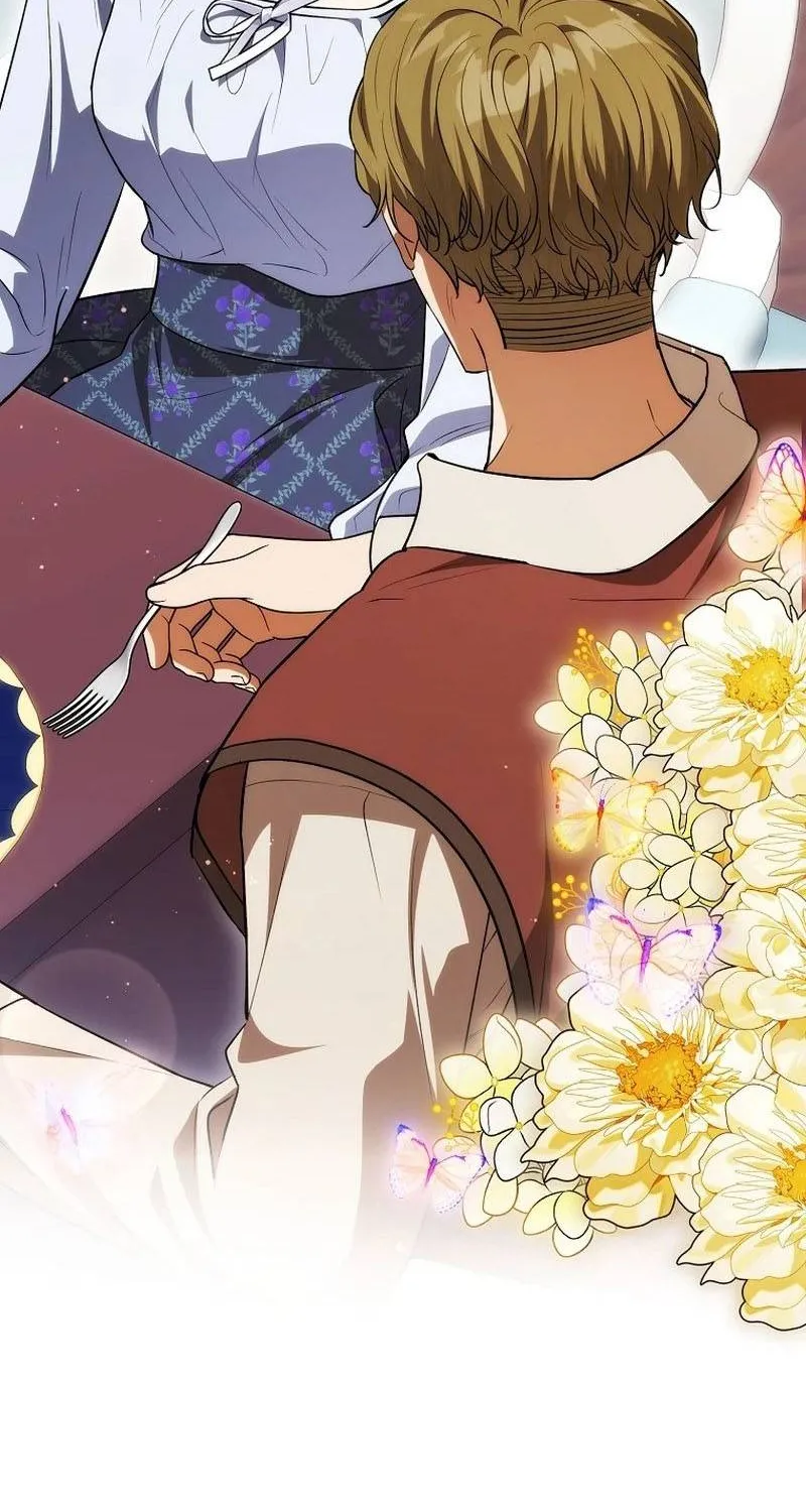 [END SS1] Tôi Cứ Nghĩ Mình Trở Về Là Kết Thúc, Không Ngờ Thể Loại Thay Đổi Rồi! Chap 35 - Next Chap 36