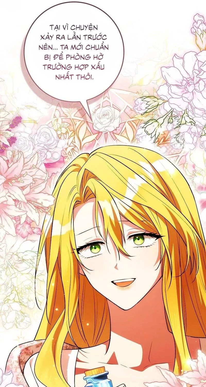 [END SS1] Tôi Cứ Nghĩ Mình Trở Về Là Kết Thúc, Không Ngờ Thể Loại Thay Đổi Rồi! Chap 35 - Next Chap 36