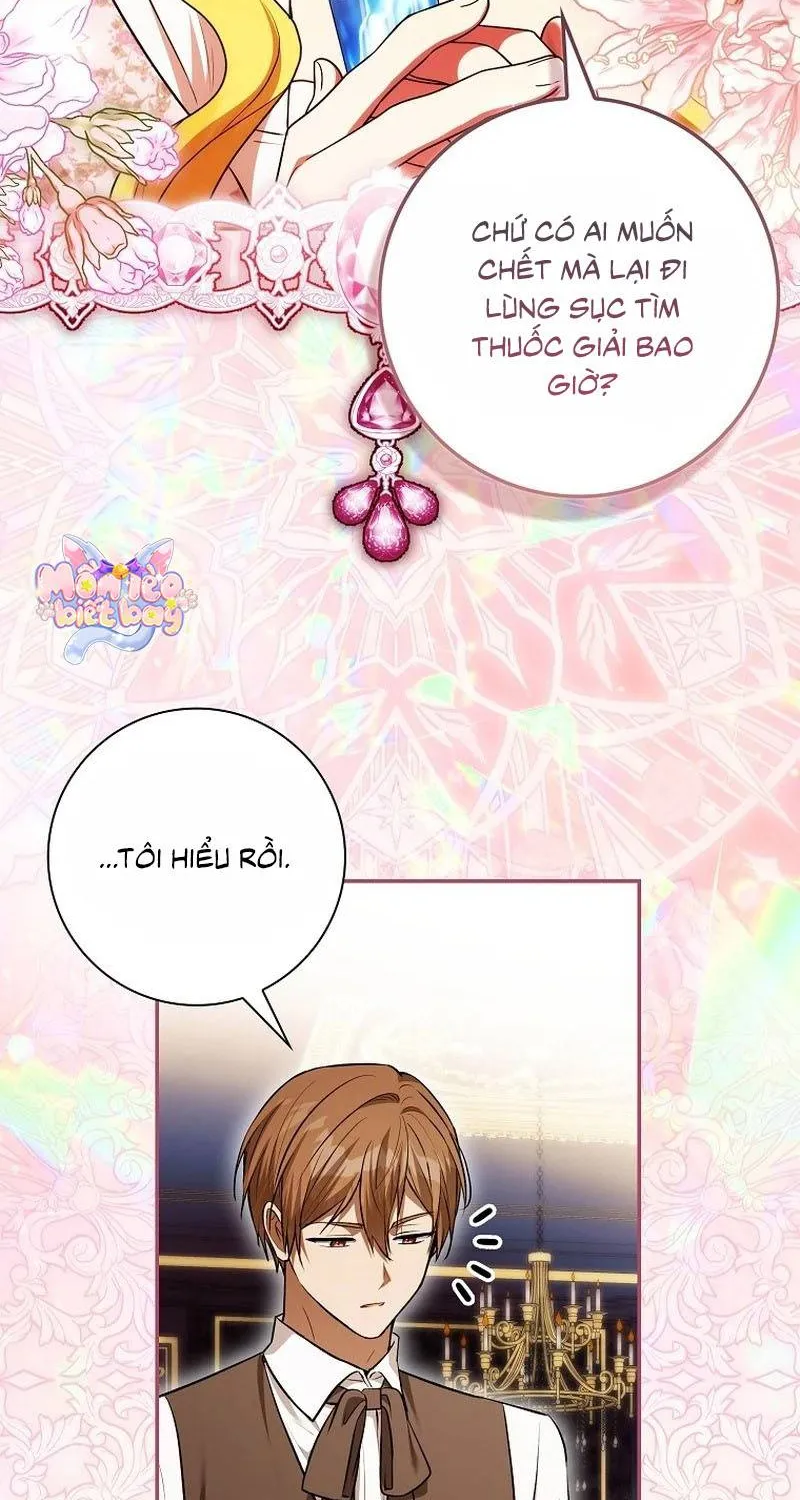[END SS1] Tôi Cứ Nghĩ Mình Trở Về Là Kết Thúc, Không Ngờ Thể Loại Thay Đổi Rồi! Chap 35 - Next Chap 36