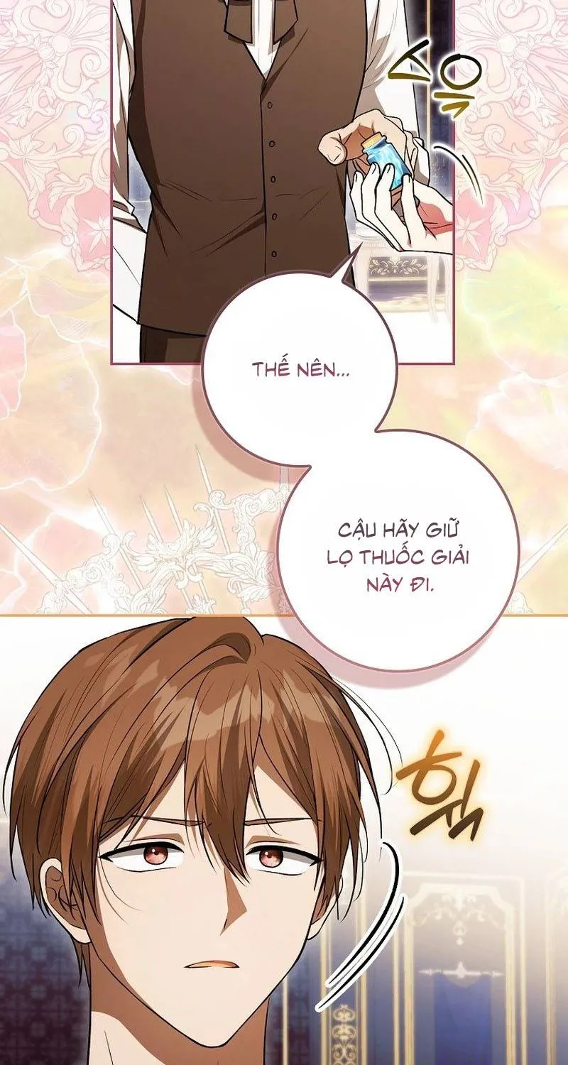 [END SS1] Tôi Cứ Nghĩ Mình Trở Về Là Kết Thúc, Không Ngờ Thể Loại Thay Đổi Rồi! Chap 35 - Next Chap 36