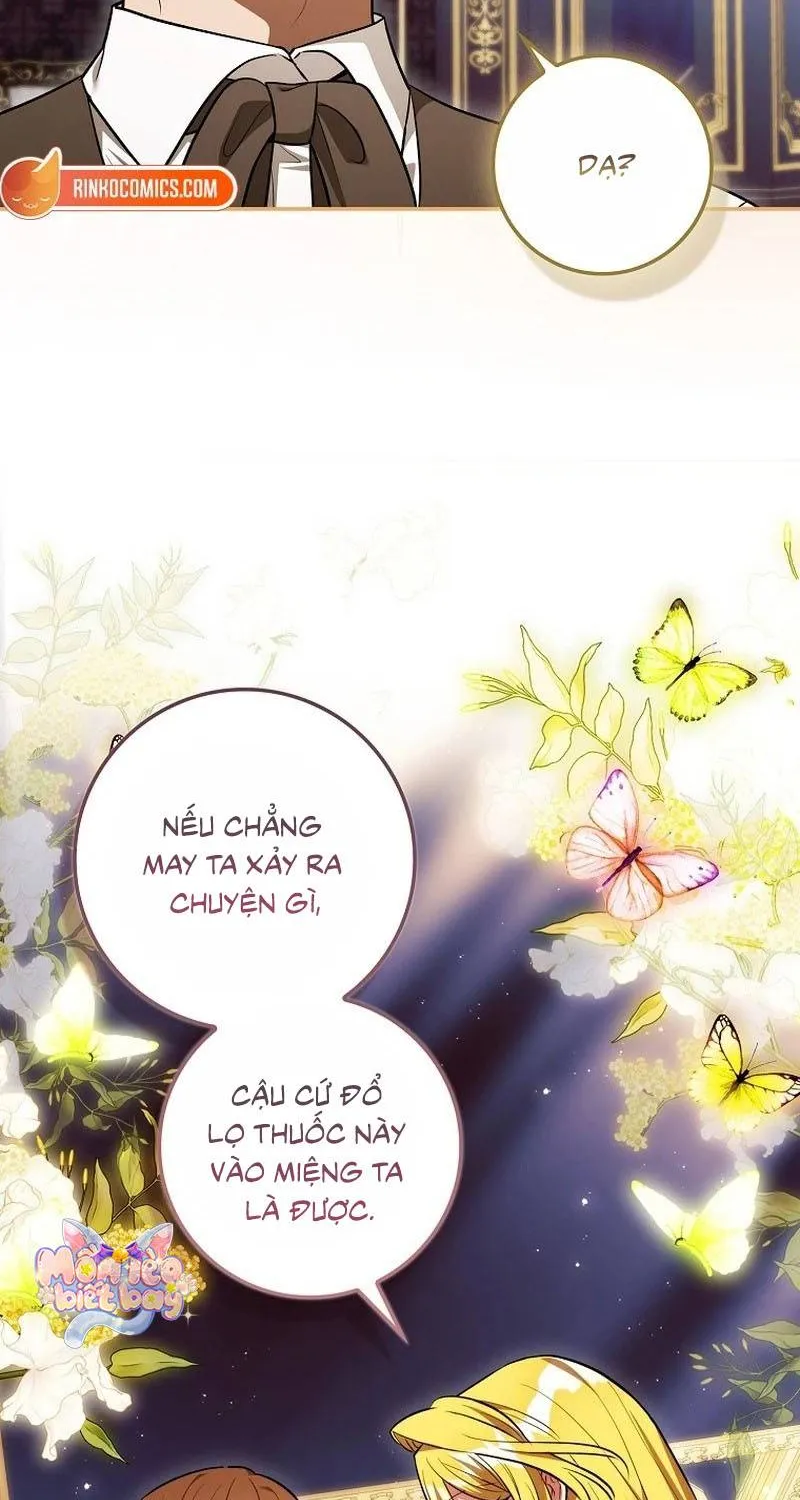 [END SS1] Tôi Cứ Nghĩ Mình Trở Về Là Kết Thúc, Không Ngờ Thể Loại Thay Đổi Rồi! Chap 35 - Next Chap 36