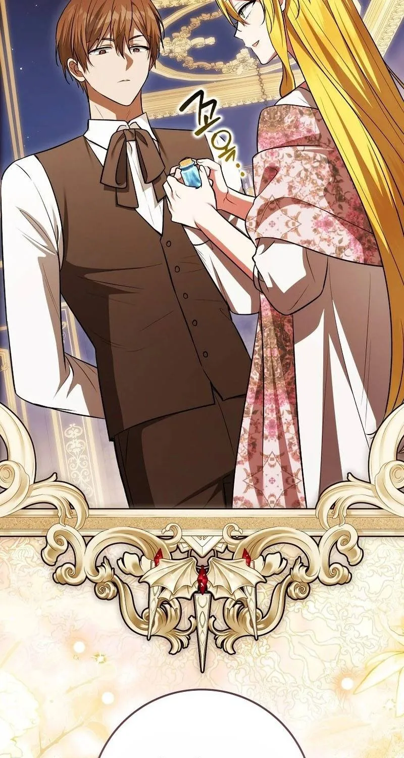 [END SS1] Tôi Cứ Nghĩ Mình Trở Về Là Kết Thúc, Không Ngờ Thể Loại Thay Đổi Rồi! Chap 35 - Next Chap 36