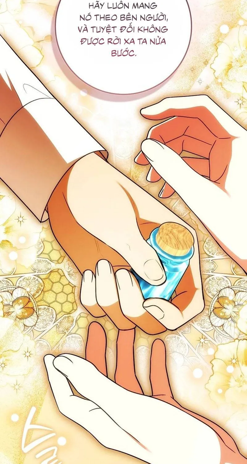 [END SS1] Tôi Cứ Nghĩ Mình Trở Về Là Kết Thúc, Không Ngờ Thể Loại Thay Đổi Rồi! Chap 35 - Next Chap 36