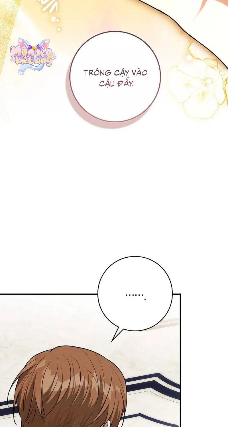 [END SS1] Tôi Cứ Nghĩ Mình Trở Về Là Kết Thúc, Không Ngờ Thể Loại Thay Đổi Rồi! Chap 35 - Next Chap 36