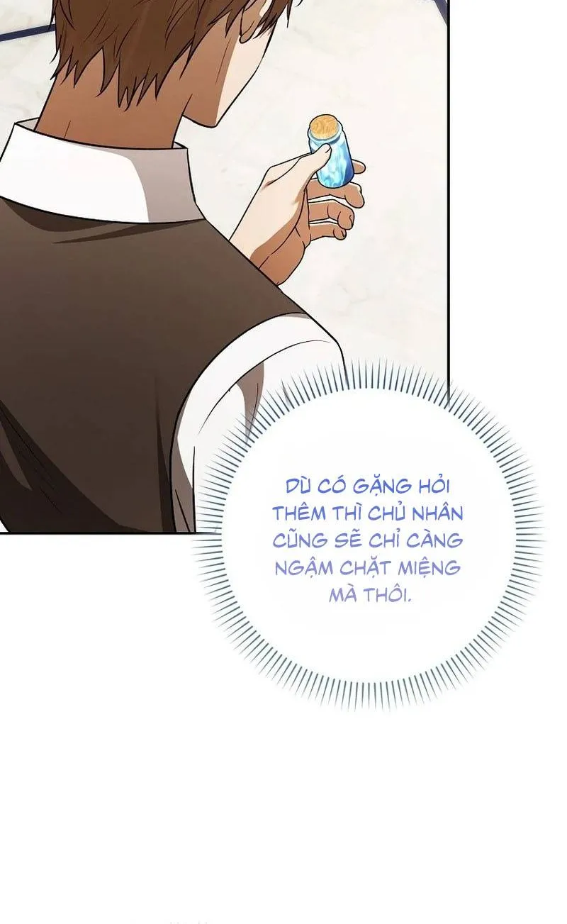 [END SS1] Tôi Cứ Nghĩ Mình Trở Về Là Kết Thúc, Không Ngờ Thể Loại Thay Đổi Rồi! Chap 35 - Next Chap 36