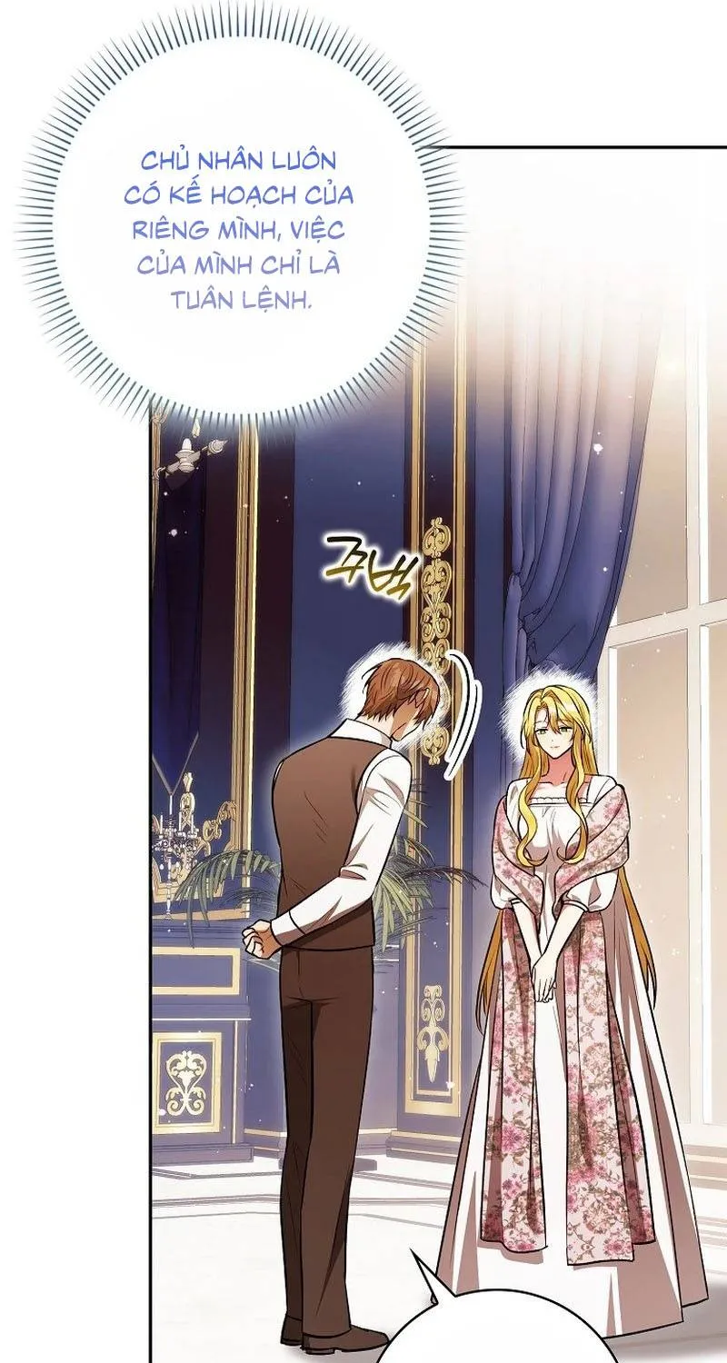 [END SS1] Tôi Cứ Nghĩ Mình Trở Về Là Kết Thúc, Không Ngờ Thể Loại Thay Đổi Rồi! Chap 35 - Next Chap 36
