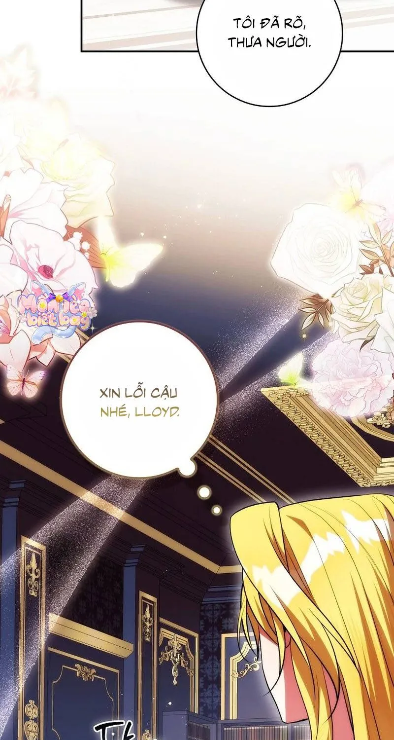 [END SS1] Tôi Cứ Nghĩ Mình Trở Về Là Kết Thúc, Không Ngờ Thể Loại Thay Đổi Rồi! Chap 35 - Next Chap 36