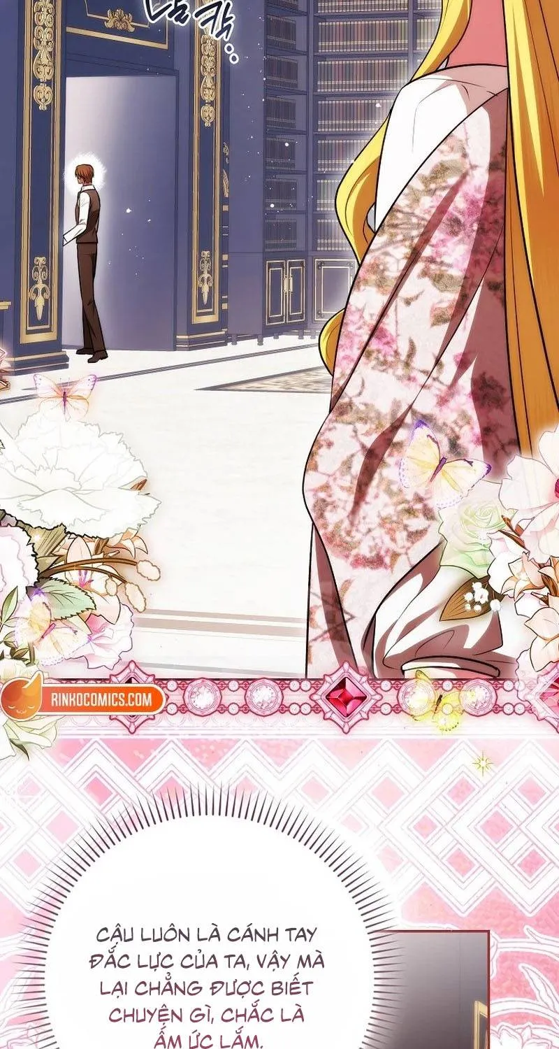 [END SS1] Tôi Cứ Nghĩ Mình Trở Về Là Kết Thúc, Không Ngờ Thể Loại Thay Đổi Rồi! Chap 35 - Next Chap 36