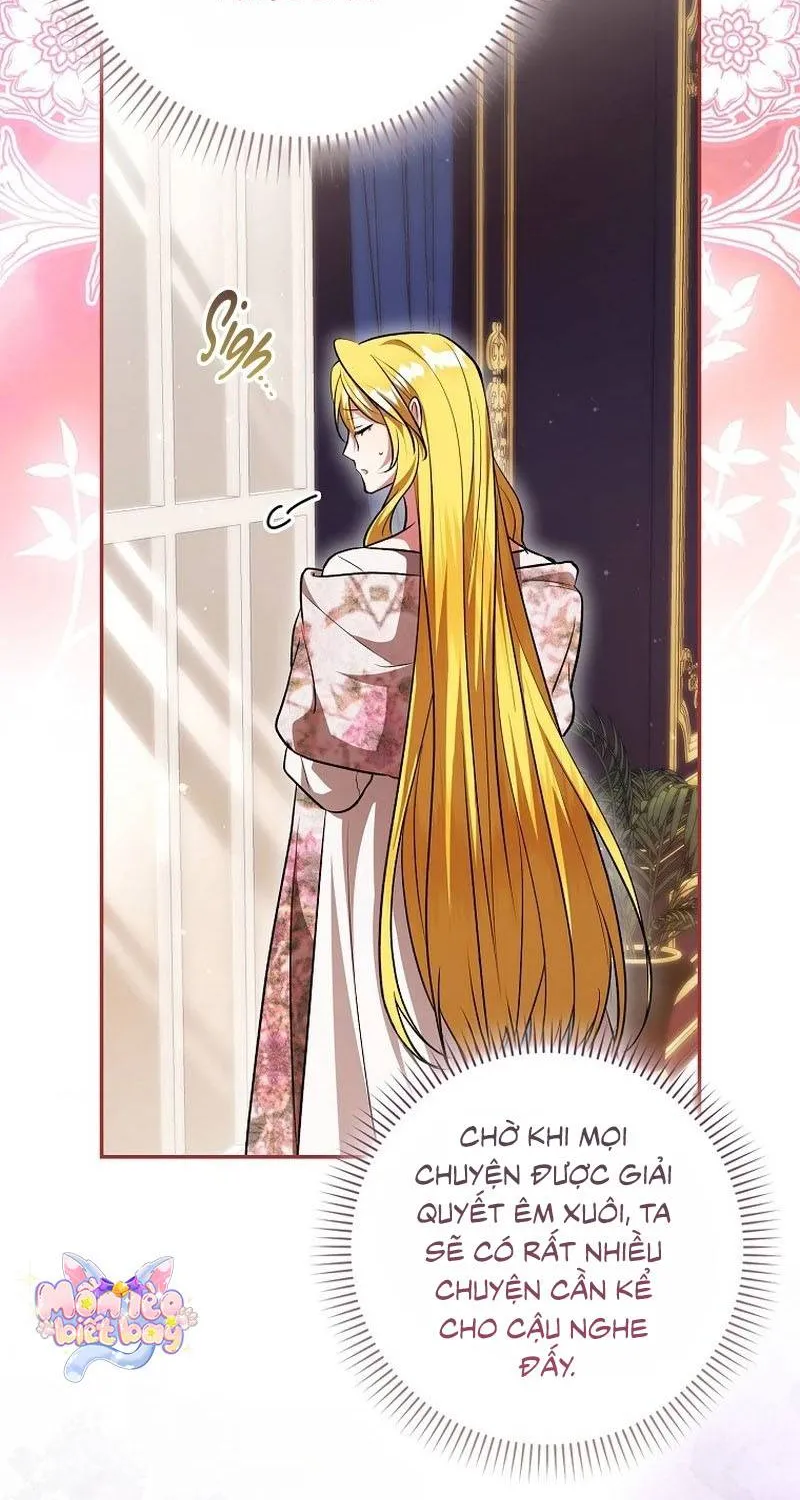 [END SS1] Tôi Cứ Nghĩ Mình Trở Về Là Kết Thúc, Không Ngờ Thể Loại Thay Đổi Rồi! Chap 35 - Next Chap 36