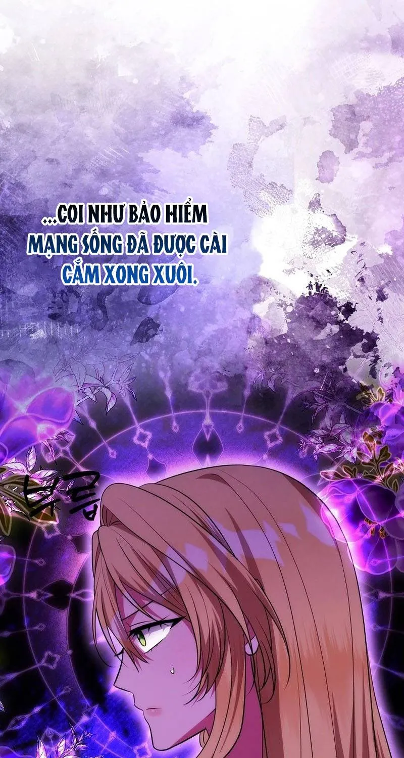 [END SS1] Tôi Cứ Nghĩ Mình Trở Về Là Kết Thúc, Không Ngờ Thể Loại Thay Đổi Rồi! Chap 35 - Next Chap 36