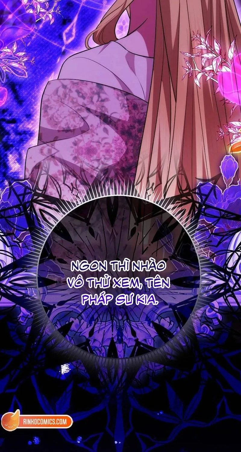 [END SS1] Tôi Cứ Nghĩ Mình Trở Về Là Kết Thúc, Không Ngờ Thể Loại Thay Đổi Rồi! Chap 35 - Next Chap 36