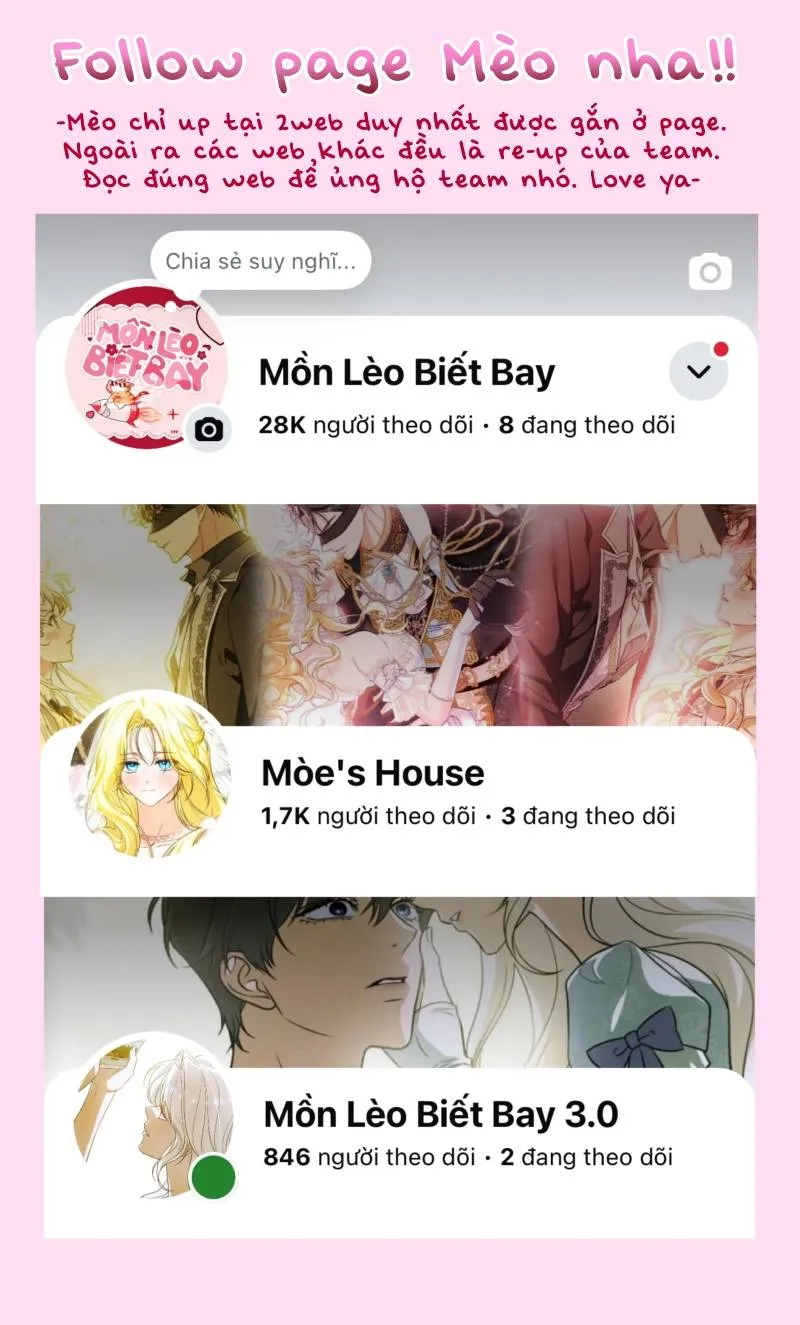 [END SS1] Tôi Cứ Nghĩ Mình Trở Về Là Kết Thúc, Không Ngờ Thể Loại Thay Đổi Rồi! Chap 36 - Next Chap 37