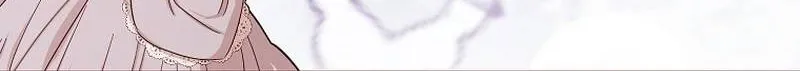 [END SS1] Tôi Cứ Nghĩ Mình Trở Về Là Kết Thúc, Không Ngờ Thể Loại Thay Đổi Rồi! Chap 36 - Next Chap 37