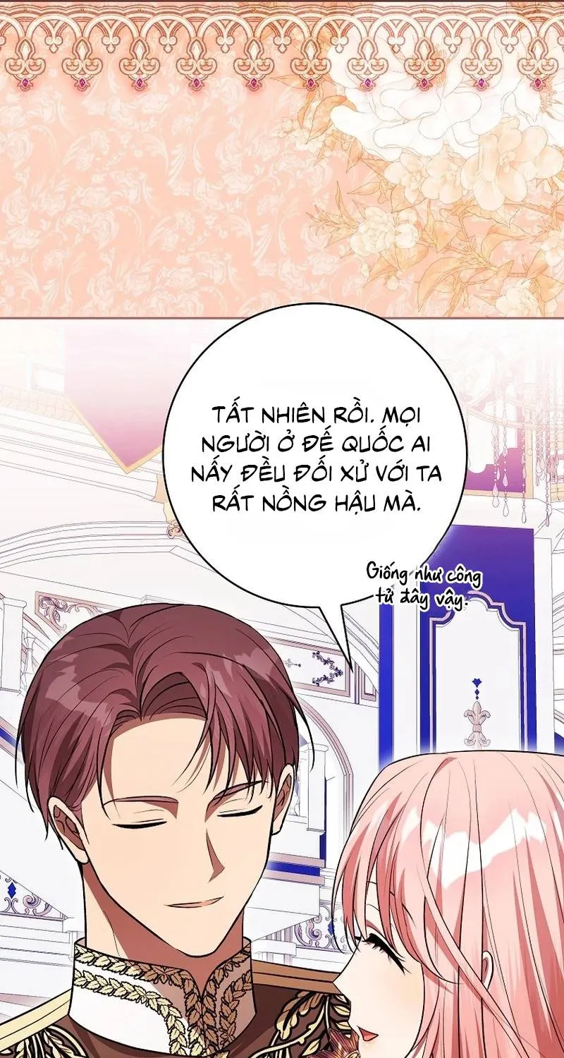 [END SS1] Tôi Cứ Nghĩ Mình Trở Về Là Kết Thúc, Không Ngờ Thể Loại Thay Đổi Rồi! Chap 36 - Next Chap 37