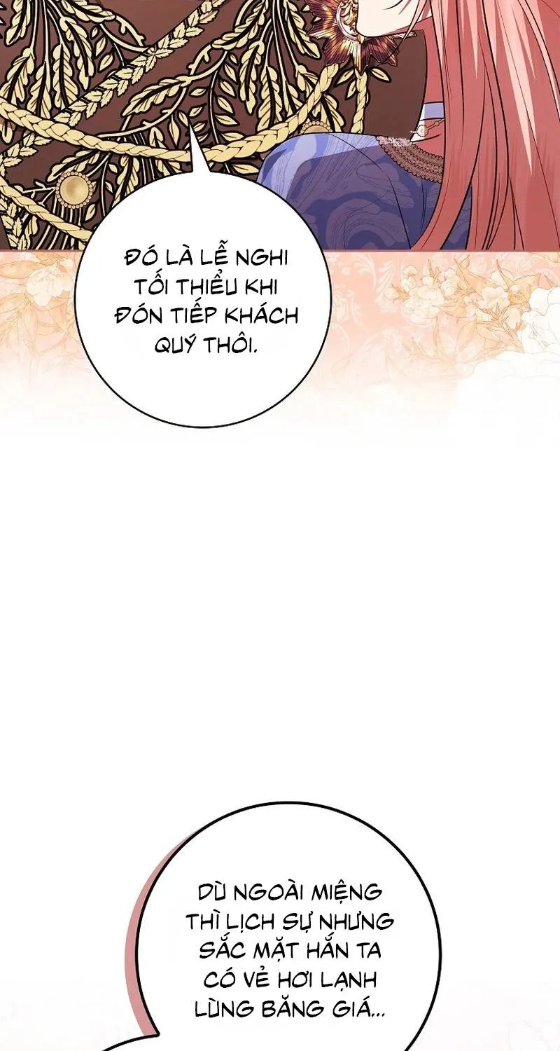 [END SS1] Tôi Cứ Nghĩ Mình Trở Về Là Kết Thúc, Không Ngờ Thể Loại Thay Đổi Rồi! Chap 36 - Next Chap 37