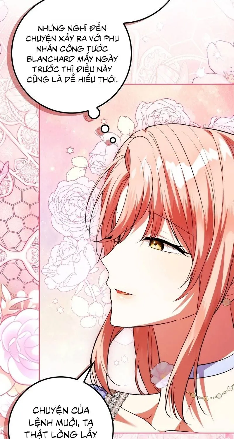 [END SS1] Tôi Cứ Nghĩ Mình Trở Về Là Kết Thúc, Không Ngờ Thể Loại Thay Đổi Rồi! Chap 36 - Next Chap 37