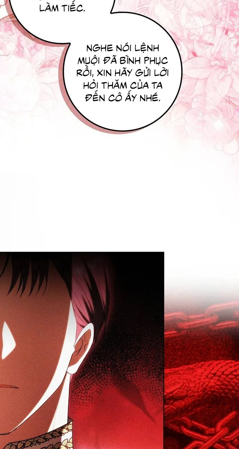 [END SS1] Tôi Cứ Nghĩ Mình Trở Về Là Kết Thúc, Không Ngờ Thể Loại Thay Đổi Rồi! Chap 36 - Next Chap 37