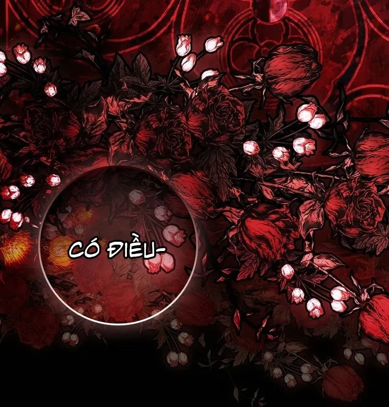 [END SS1] Tôi Cứ Nghĩ Mình Trở Về Là Kết Thúc, Không Ngờ Thể Loại Thay Đổi Rồi! Chap 36 - Next Chap 37