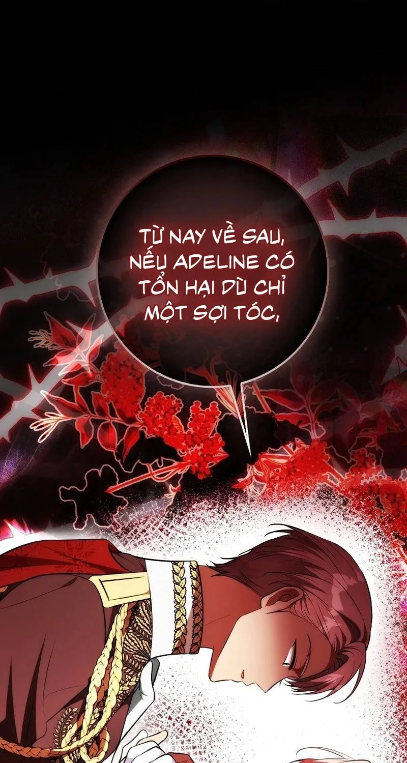 [END SS1] Tôi Cứ Nghĩ Mình Trở Về Là Kết Thúc, Không Ngờ Thể Loại Thay Đổi Rồi! Chap 36 - Next Chap 37
