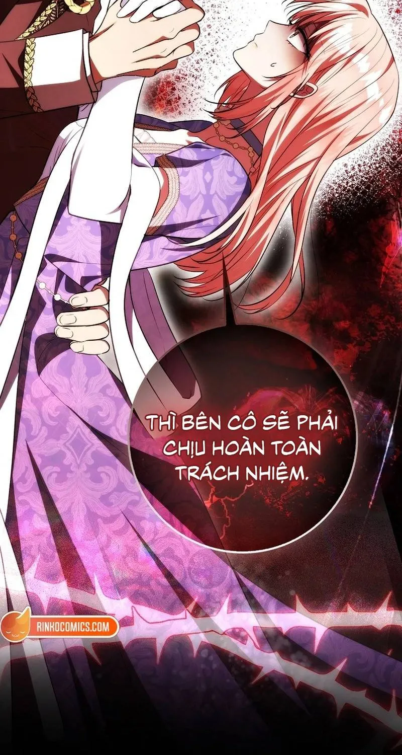 [END SS1] Tôi Cứ Nghĩ Mình Trở Về Là Kết Thúc, Không Ngờ Thể Loại Thay Đổi Rồi! Chap 36 - Next Chap 37