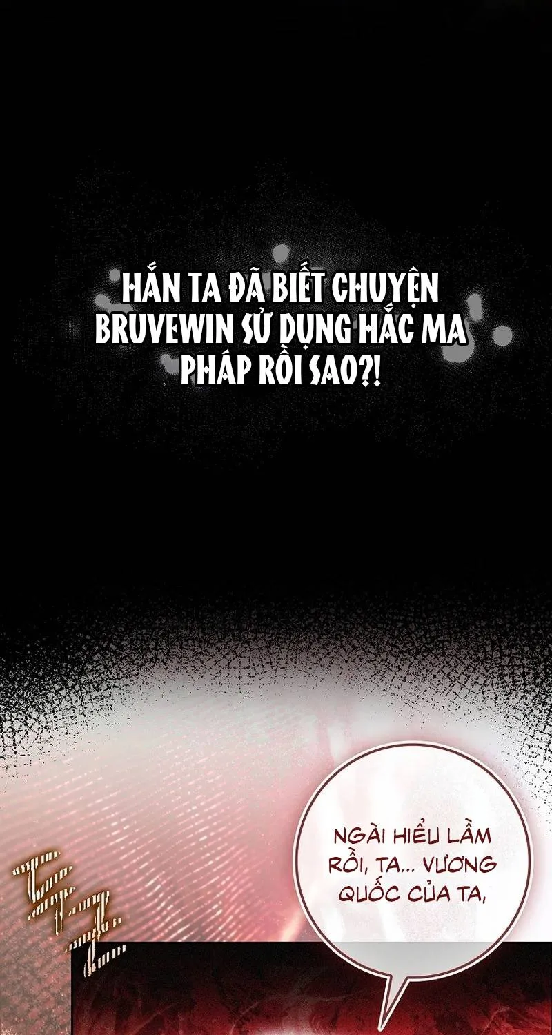[END SS1] Tôi Cứ Nghĩ Mình Trở Về Là Kết Thúc, Không Ngờ Thể Loại Thay Đổi Rồi! Chap 36 - Next Chap 37