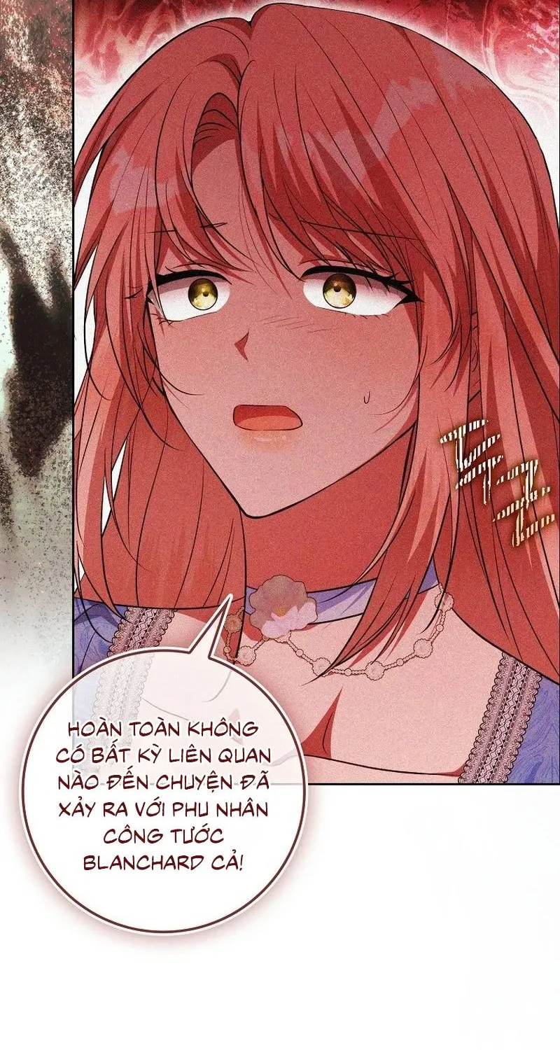 [END SS1] Tôi Cứ Nghĩ Mình Trở Về Là Kết Thúc, Không Ngờ Thể Loại Thay Đổi Rồi! Chap 36 - Next Chap 37