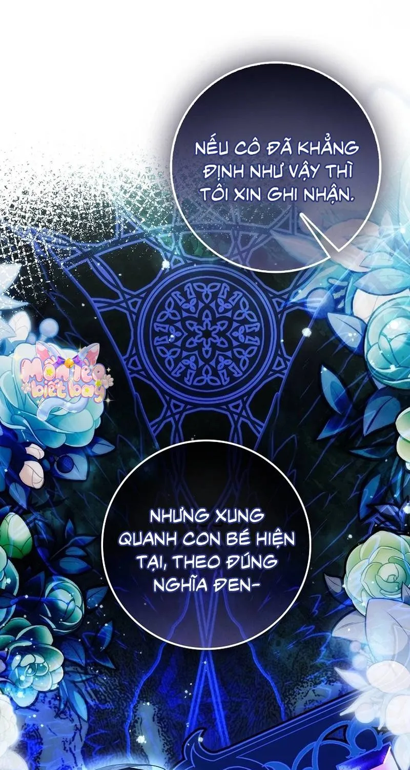 [END SS1] Tôi Cứ Nghĩ Mình Trở Về Là Kết Thúc, Không Ngờ Thể Loại Thay Đổi Rồi! Chap 36 - Next Chap 37