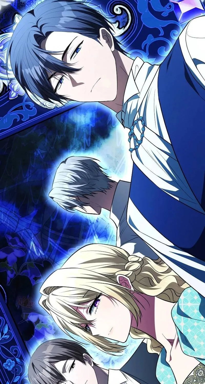 [END SS1] Tôi Cứ Nghĩ Mình Trở Về Là Kết Thúc, Không Ngờ Thể Loại Thay Đổi Rồi! Chap 36 - Next Chap 37