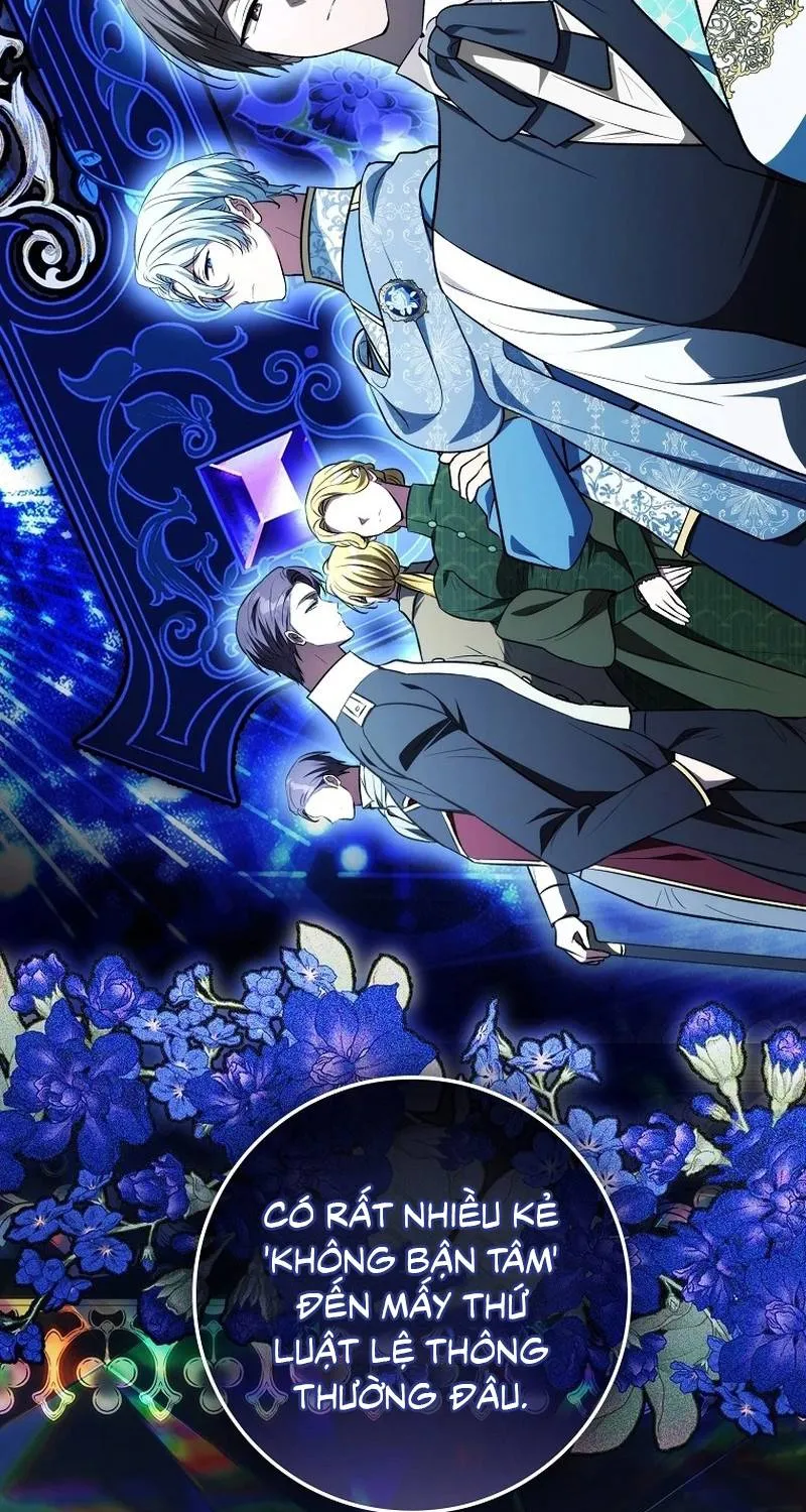 [END SS1] Tôi Cứ Nghĩ Mình Trở Về Là Kết Thúc, Không Ngờ Thể Loại Thay Đổi Rồi! Chap 36 - Next Chap 37