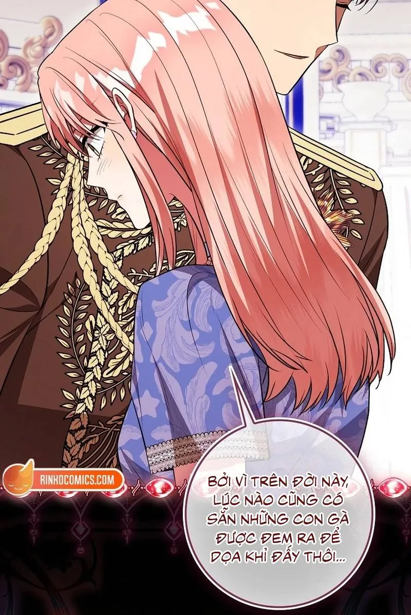 [END SS1] Tôi Cứ Nghĩ Mình Trở Về Là Kết Thúc, Không Ngờ Thể Loại Thay Đổi Rồi! Chap 36 - Next Chap 37