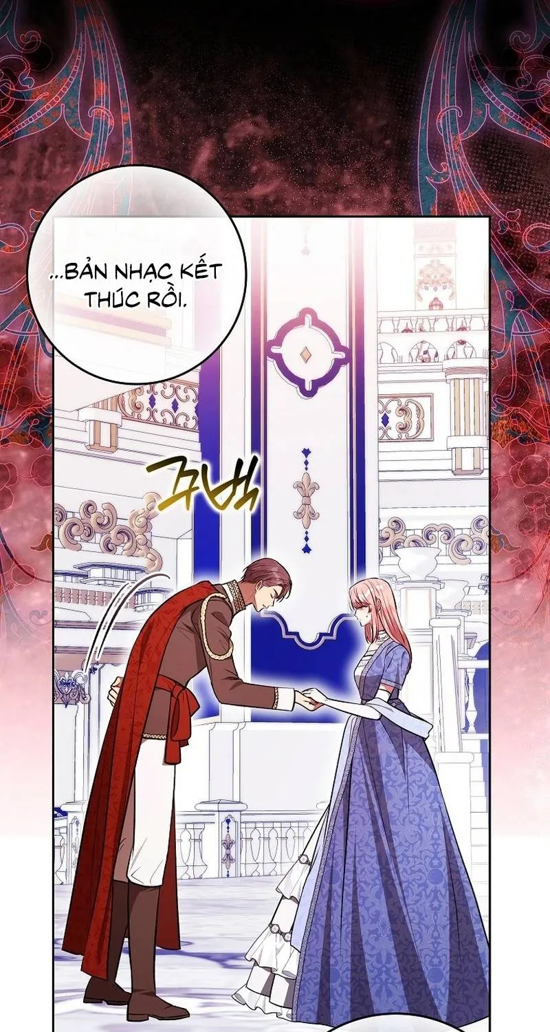 [END SS1] Tôi Cứ Nghĩ Mình Trở Về Là Kết Thúc, Không Ngờ Thể Loại Thay Đổi Rồi! Chap 36 - Next Chap 37