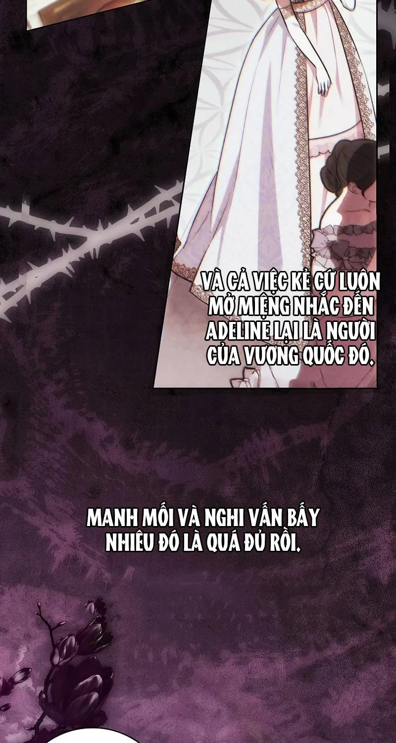 [END SS1] Tôi Cứ Nghĩ Mình Trở Về Là Kết Thúc, Không Ngờ Thể Loại Thay Đổi Rồi! Chap 36 - Next Chap 37