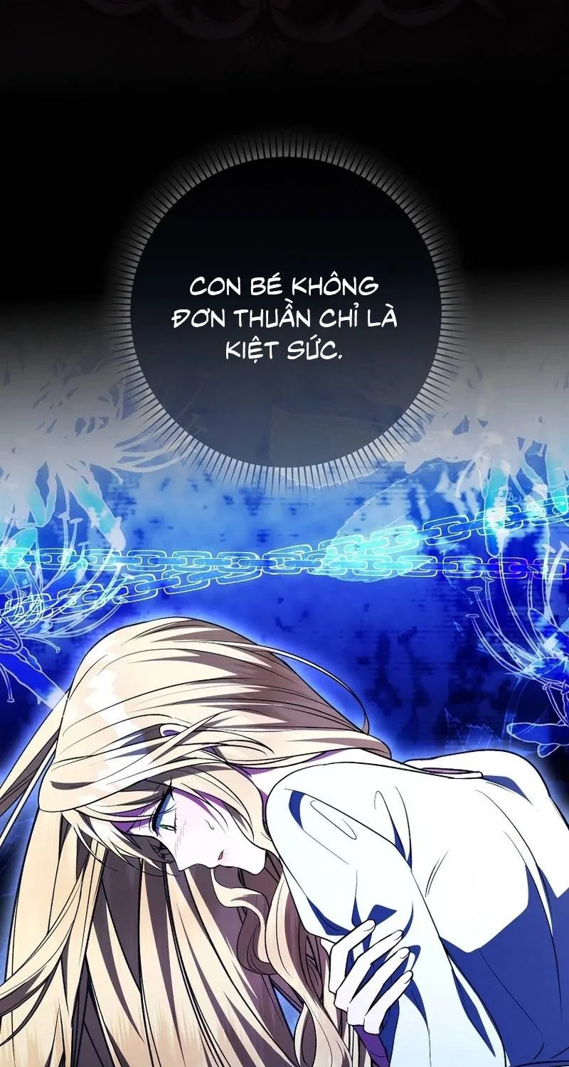 [END SS1] Tôi Cứ Nghĩ Mình Trở Về Là Kết Thúc, Không Ngờ Thể Loại Thay Đổi Rồi! Chap 36 - Next Chap 37