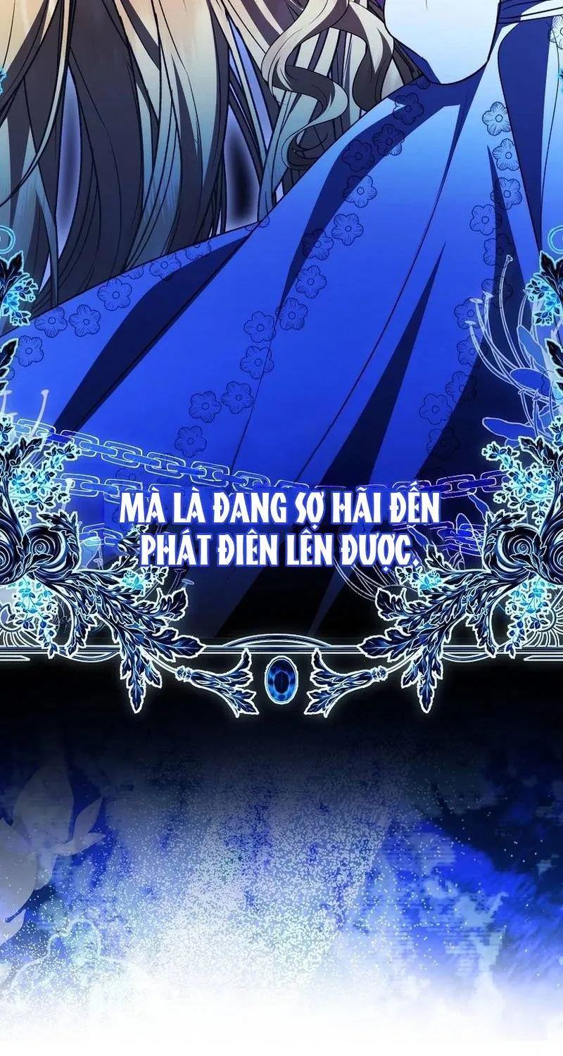 [END SS1] Tôi Cứ Nghĩ Mình Trở Về Là Kết Thúc, Không Ngờ Thể Loại Thay Đổi Rồi! Chap 36 - Next Chap 37