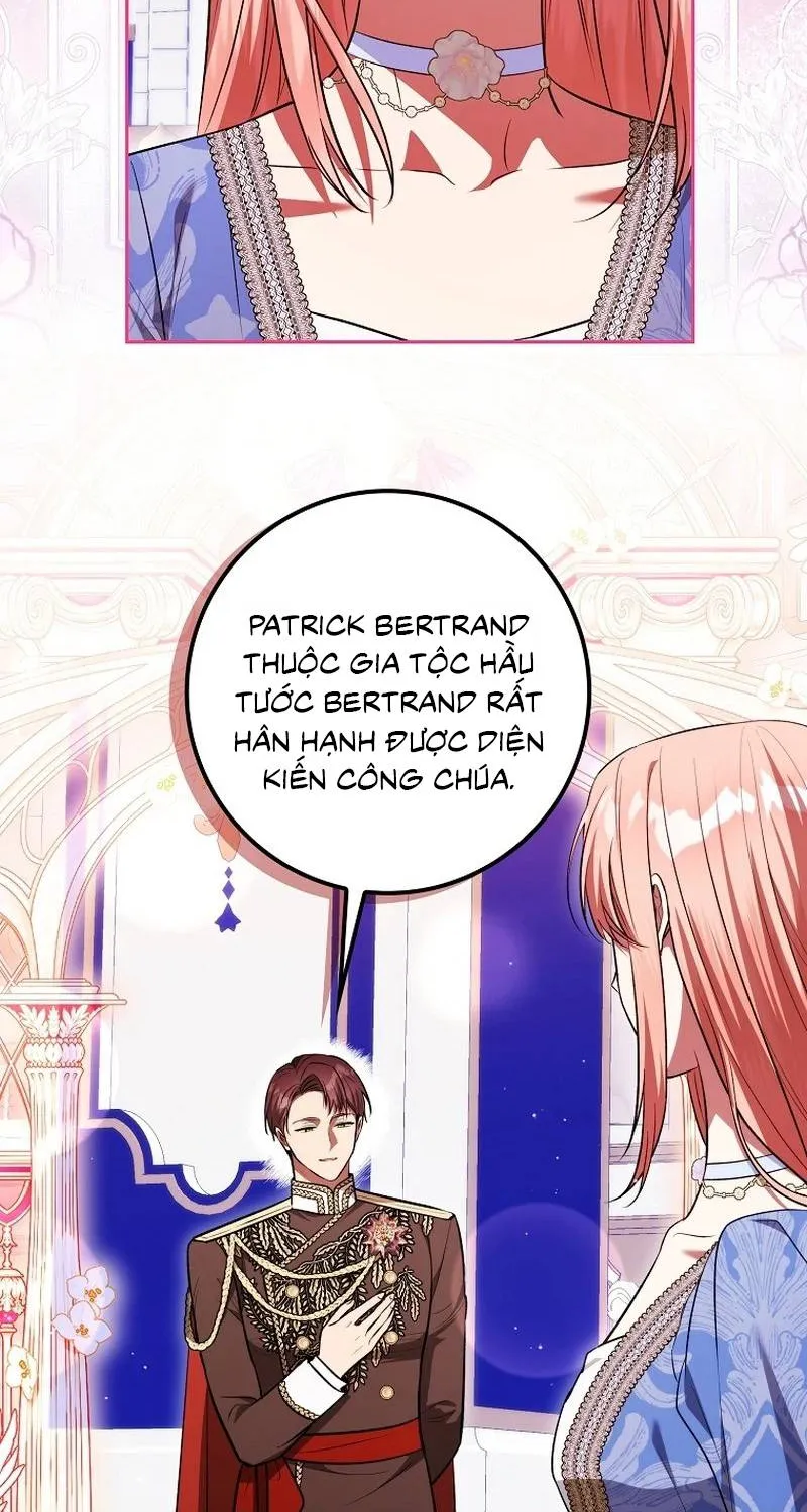 [END SS1] Tôi Cứ Nghĩ Mình Trở Về Là Kết Thúc, Không Ngờ Thể Loại Thay Đổi Rồi! Chap 36 - Next Chap 37