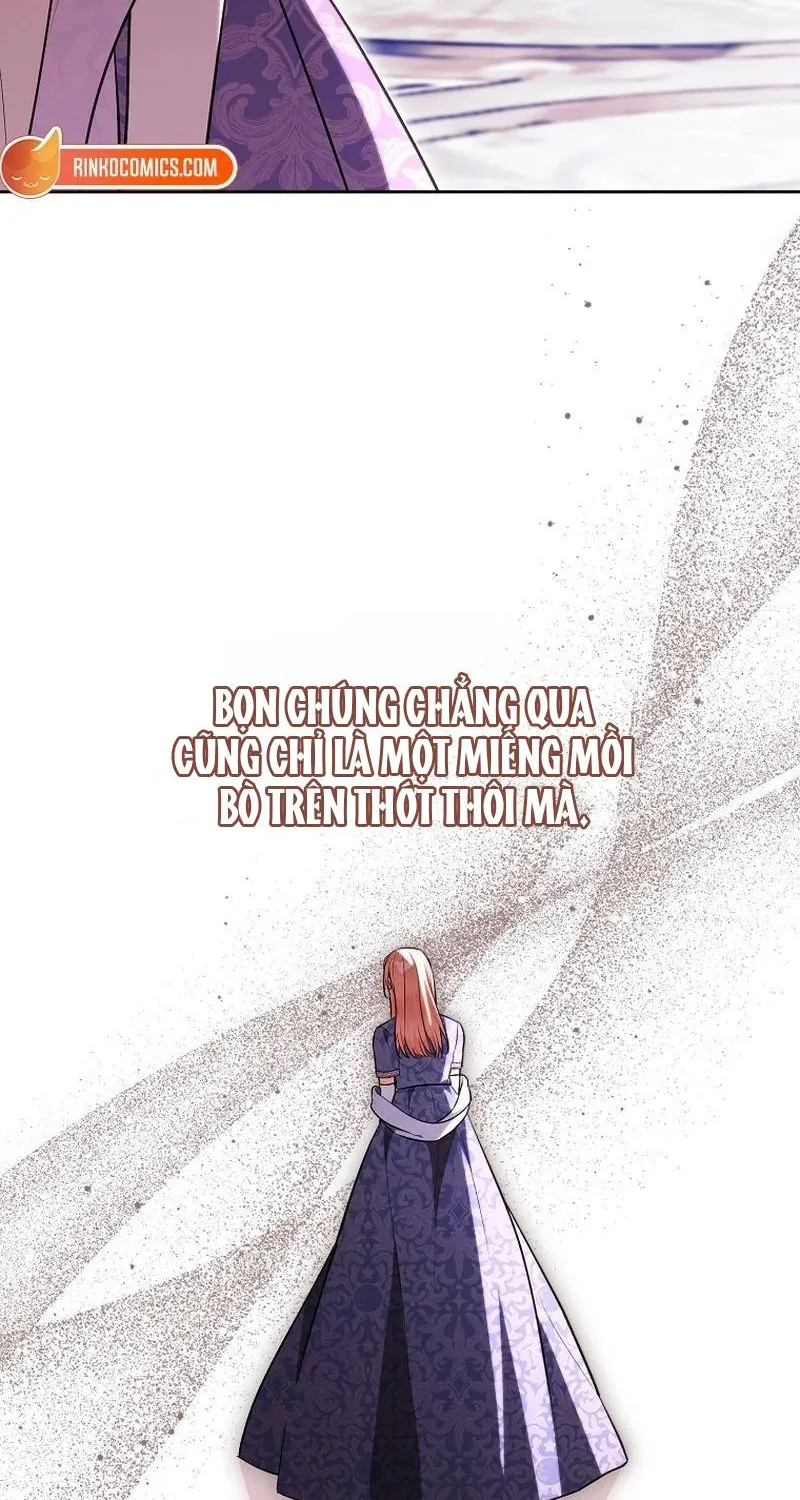 [END SS1] Tôi Cứ Nghĩ Mình Trở Về Là Kết Thúc, Không Ngờ Thể Loại Thay Đổi Rồi! Chap 36 - Next Chap 37