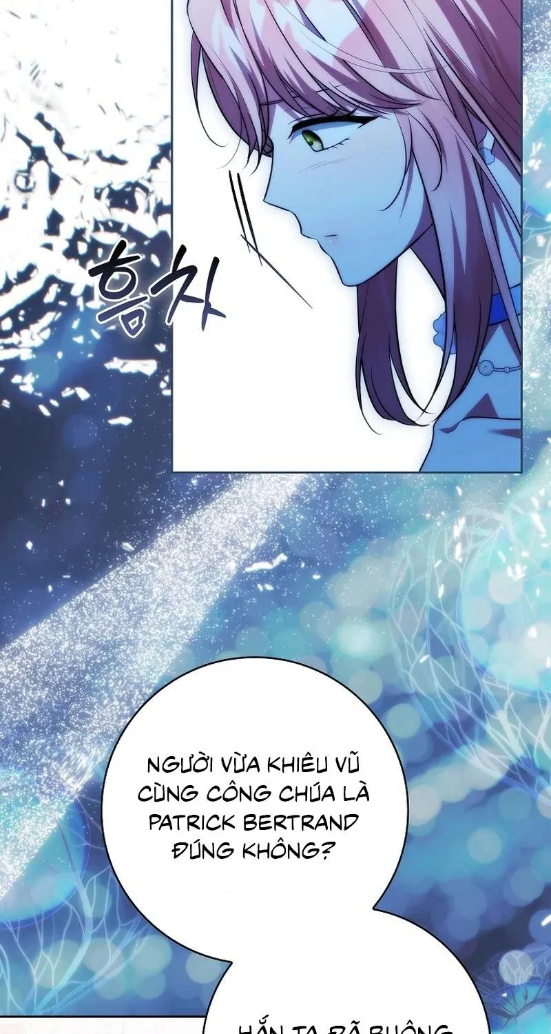 [END SS1] Tôi Cứ Nghĩ Mình Trở Về Là Kết Thúc, Không Ngờ Thể Loại Thay Đổi Rồi! Chap 36 - Next Chap 37