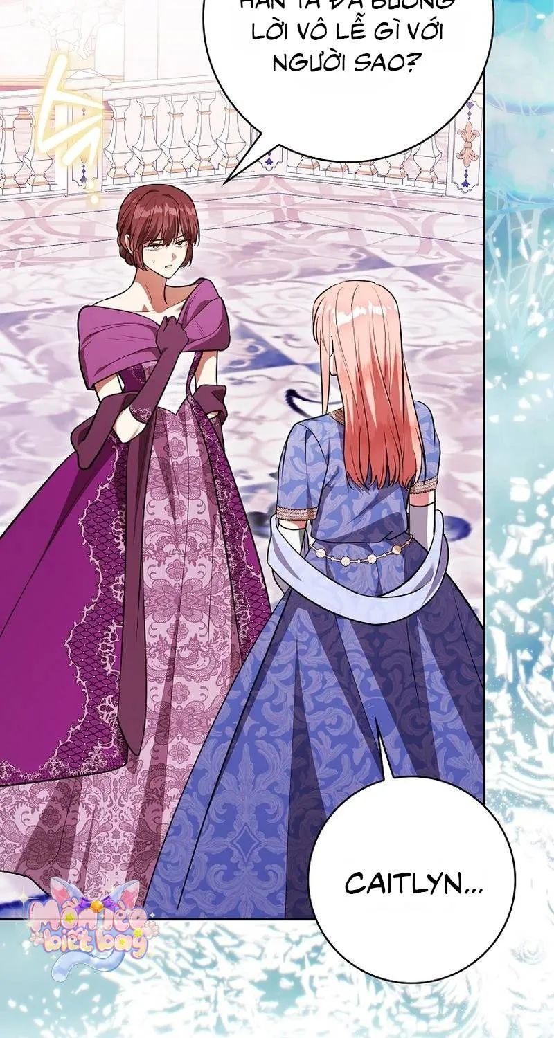 [END SS1] Tôi Cứ Nghĩ Mình Trở Về Là Kết Thúc, Không Ngờ Thể Loại Thay Đổi Rồi! Chap 36 - Next Chap 37