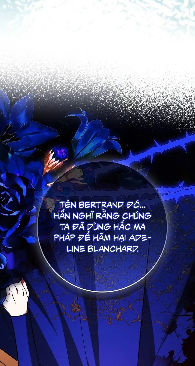 [END SS1] Tôi Cứ Nghĩ Mình Trở Về Là Kết Thúc, Không Ngờ Thể Loại Thay Đổi Rồi! Chap 36 - Next Chap 37
