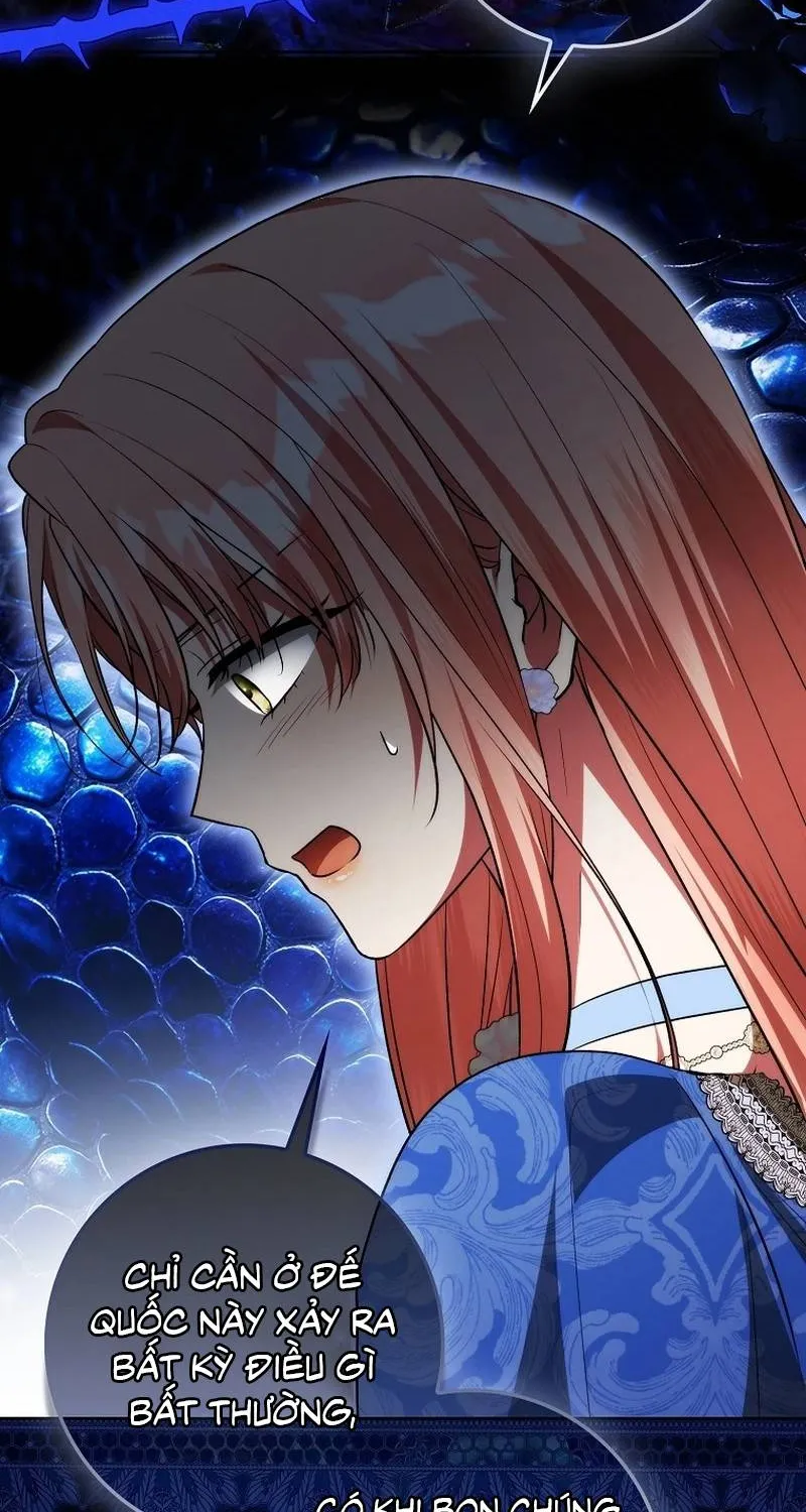 [END SS1] Tôi Cứ Nghĩ Mình Trở Về Là Kết Thúc, Không Ngờ Thể Loại Thay Đổi Rồi! Chap 36 - Next Chap 37